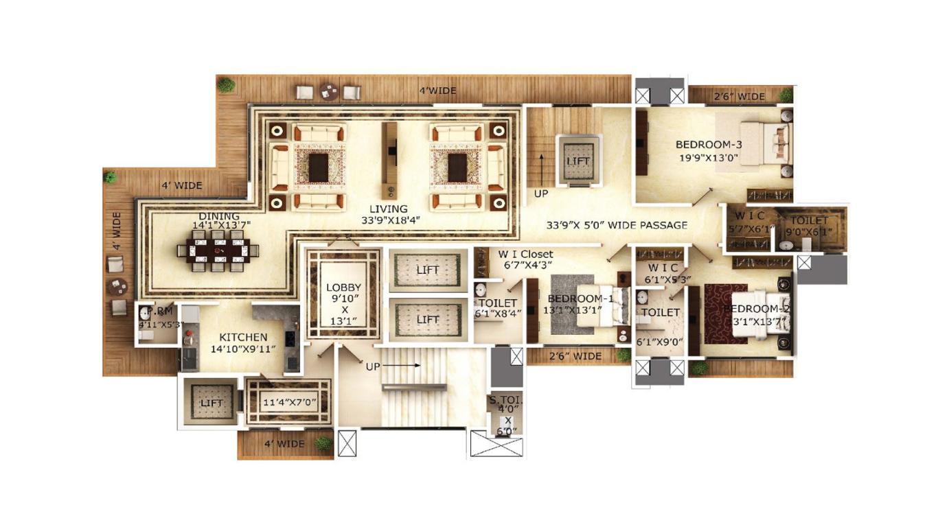Palmera Bandra West-Palmera-floor-plan2.jpg